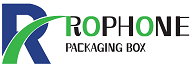 China Selection Boxes ထုတ်လုပ်သူ & လက်ကား - Rophone