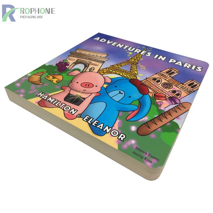 [Hard Covers စာအုပ်များအတွက်စာအုပ်ကောင်းများစာအုပ်များ] စွမ်းအင်ချွေတာခြင်းနှင့်သဘာဝပတ်ဝန်းကျင်ကာကွယ်စောင့်ရှောက်ရေး, လှပသောအိမ်ကိုအတူတကွတည်ဆောက်ခြင်း