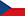 český český
