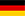 Deutsch Deutsch