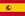Español Español