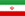 فارسی فارسی