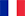 Français Français