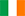 Gaeilge Gaeilge