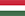 magyar magyar