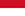 Indonesia Indonesia
