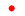 日本語 日本語