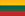 Lietuvos Lietuvos