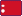नेपाली नेपाली