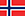 Norsk Norsk
