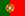 Português Português