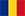 Română Română