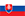 Slovenský jazyk Slovenský jazyk