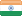 தமிழ் தமிழ்