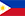 Pilipino Pilipino