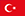 Türkçe Türkçe